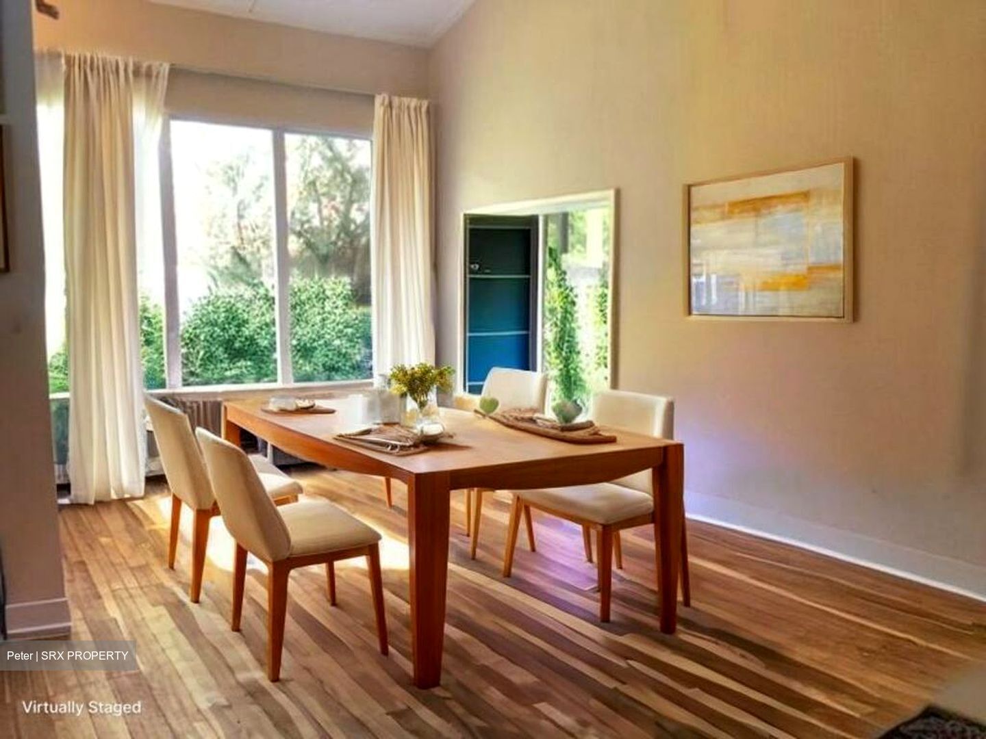 Malcolm Estate (D11), Detached #576129971